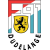 .png